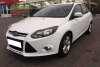 Ford Focus Trend+ 2014.  1