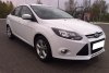 Ford Focus Trend+ 2014.  3