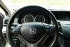 Honda Accord  2011.  10