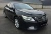 Toyota Camry LUX+ 2012.  3