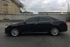 Toyota Camry LUX+ 2012.  7