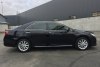 Toyota Camry LUX+ 2012.  8