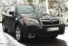 Subaru Forester  2015.  6