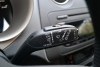 SEAT Ibiza SC 2011.  10