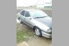 Opel Vectra  1993.  1