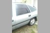 Opel Vectra  1993.  4