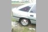 Opel Vectra  1993.  9