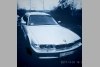 BMW 7 Series  1999.  1