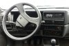 Renault 19 GTS 1989.  6