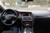 Audi Q7  2014.  4