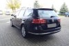 Volkswagen Passat B7 HIGHLINE 2012.  2