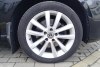 Volkswagen Passat B7 HIGHLINE 2012.  13