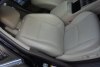 Lexus GX GAS 2011.  6