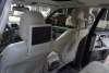 Lexus GX GAS 2011.  7