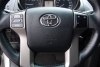 Toyota Land Cruiser  2013.  10