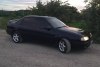 Opel Vectra CDX 1995.  2