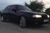 Opel Vectra CDX 1995.  6
