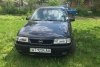 Opel Vectra CDX 1995.  9
