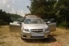 Chevrolet Epica 2LS 2011.  1