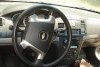 Chevrolet Epica 2LS 2011.  7
