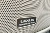 Lexus LS 460 2007.  13