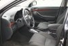 Toyota Avensis  2007.  7