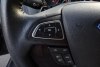 Ford Focus 2.0 SE 2016.  6