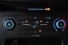 Ford Focus 2.0 SE 2016.  7