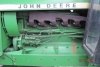 John Deere 3130  1987.  2