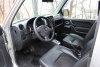 Suzuki Jimny AWD 2010.  6