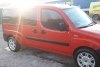 Fiat Doblo  2009.  5