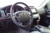 Toyota Land Cruiser DIESEL 2012.  7