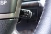 Toyota Land Cruiser DIESEL 2012.  10