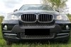 BMW M5  2010.  4