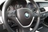 BMW M5  2010.  10