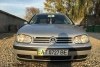 Volkswagen Golf 1.4 GAZ 2003.  4