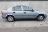 Opel Astra G Classic 2008.  6