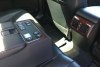 Toyota Camry Prestige 2011.  3