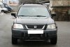 Honda CR-V  1999.  3