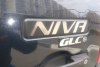 Chevrolet Niva GLC* 2007.  8