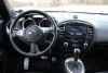 Nissan Juke DIG-T 2011.  14