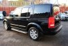 Land Rover Discovery  2007.  5