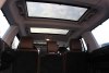 Land Rover Discovery  2007.  11