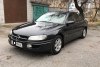 Opel Omega  1996.  4