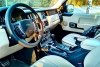 Land Rover Range Rover Voque 2012.  9