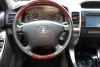 Toyota Land Cruiser Prado Premium 2006.  8