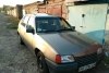 Opel Kadett 13NB 1987.  1