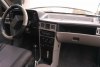 Opel Kadett 13NB 1987.  9