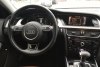 Audi A4 1.8 TFSI 2013.  12