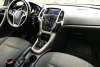 Opel Astra NAVI 2012.  10